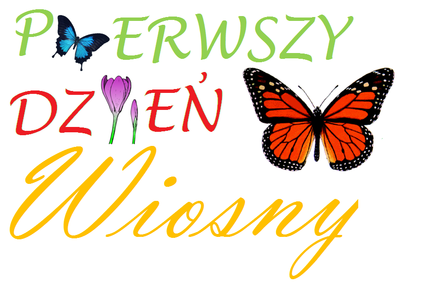 rajkrasnali.edu.pl